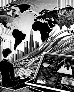 technologieaktien-treiben-us-maerkte-an-asiatische-boersen