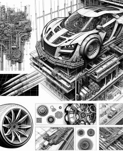 toyota-gewinnprognose-chefwechsel-2023
