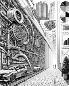 toyota-nikkei-gewinnprognose-fuehrungswechsel