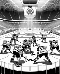 trump-ehrt-us-eishockeyteam-freiheitsmedaille