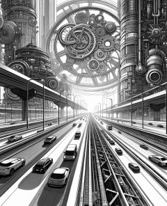 uber-neuer-cfo-autonome-fahrzeuge