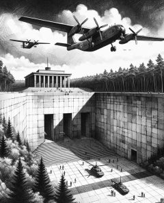 ukraine-museum-berlin-haerte-des-krieges