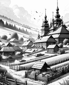 ukrainische-armee-erfolge-rueckeroberungen