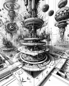 unicredit-bankenbranche-ziele-2030