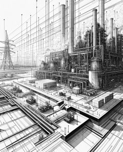 uran-energiezukunft-markttrends-investitionen