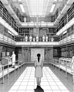 us-justizministerin-drastische-aussage-maxwell