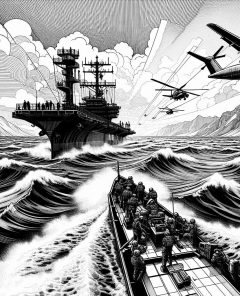 us-militaraktion-pazifik-drogenhandler-getotet