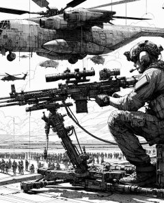 us-pilot-china-militaer-verhaftung