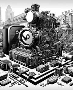 valve-verschiebt-steam-machine-start