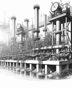 veolia-wasser-trinkwasserversorgung-deutschland