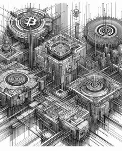 vereinte-ueberwachung-krypto-fiat-transaktionen
