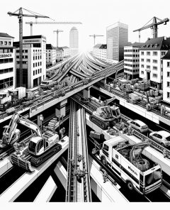 verkehrsbehinderungen-dettelbach-sperrung-ritterstrasse