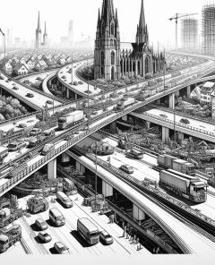 verkehrseinschraenkungen-a46-iserlohn-februar-2026
