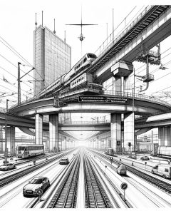 verkehrseinschraenkungen-b2r-muenchen-2026