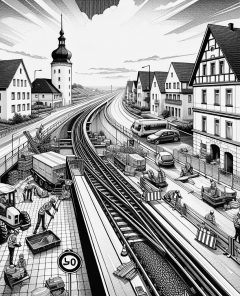 verkehrseinschraenkungen-l553-kuhardt-februar-2026