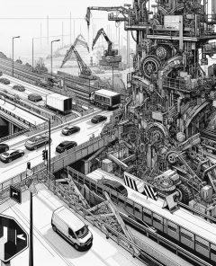 verkehrseinschraenkungen-ludwigshafen-instandhaltungsarbeiten-2026