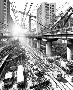 verkehrseinschraenkungen-mainz-vollsperrung-februar-2026