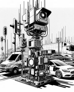 verkehrssicherheit-commugny-mobile-blitzer