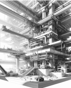 vinci-erwartungen-2025-uebertroffen