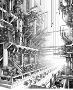 volatile-aktienmaerkte-chancen-risiken-thyssenkrupp-nvidia