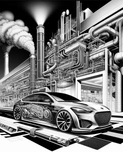volkswagen-dieselskandal-frankreich-gerichtsverfahren