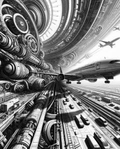 warburg-research-fraport-kursziel-anhebung