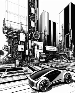 waymo-fuehrend-autonome-robotaxis