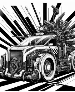 waymo-robotaxi-tests-chicago-charlotte