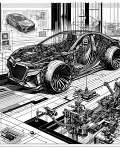 wayve-autonomes-fahren-investition