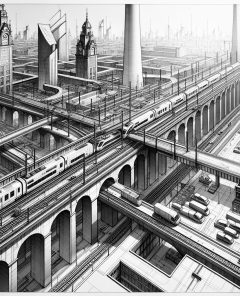 weichenstoerung-hamburg-bahnverkehr-beeintraechtigt