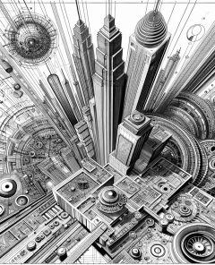 wirtschaftliche-entwicklungen-technologietrends-februar-2026