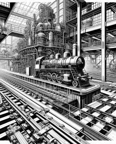 wisag-bueroflaeche-leverkusen-chemieindustrie