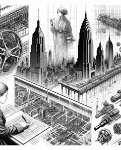 wissenschaftlerinnen-washington-raum-fuer-wissenschaft