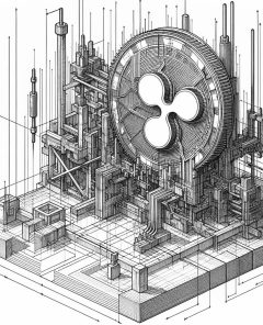 xrp-baeren-unterstuetzung-1-35-usd