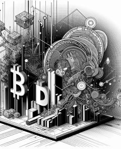 xrp-kursanstieg-kryptomarkt-bitcoin-rallye