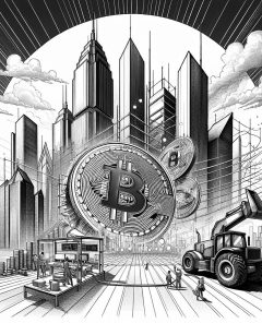 xrp-marktbewegungen-zukunft-kryptowaehrung