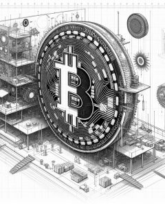 xrp-orderbuch-massive-verkaufsauftraege