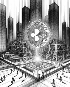 xrp-partnerschaften-defi-oekosystem