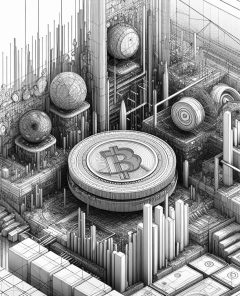 21shares-xrp-etf-finanzentwicklung-markteinfluesse