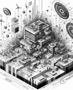 a16z-crypto-investiert-in-stablecoin-infrastruktur