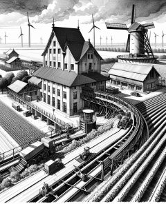 agravis-expansion-sueddeutschland-baywa-krise