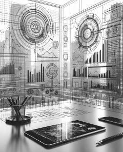 ai-1und1-telecom-financial