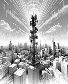 ai-1und1-telecom-stability