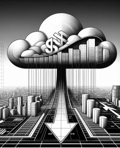 ai-24sevenoffice-market-challenges