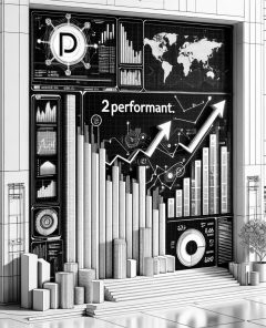 ai-2performant-affiliate-marketing