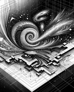 ai-3d-map-universe