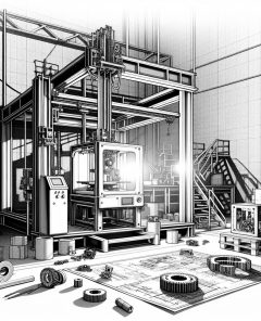 ai-3d-metalforge-liquidation