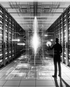 ai-3d-rendering-security