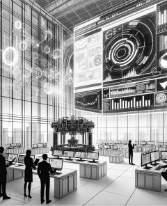 ai-3d-systems-financial-report