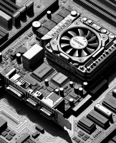 ai-3dfx-voodoo-fpga